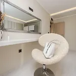 Appartement El-zara Zadar
