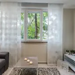El-zara Appartement *