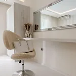 Appartement El-zara