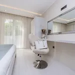 Appartement El-zara Zadar