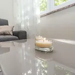 Appartement El-zara *