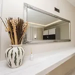 Appartement El-zara